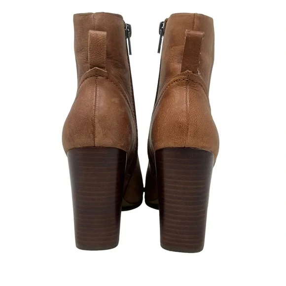 Steve Madden Boots - Picture 8 of 11